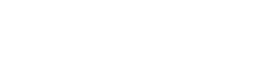 Condo Certs Logo