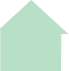 House Icon