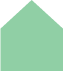 House Icon