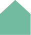 House Icon