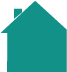 House Icon