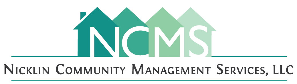 Nicklin Community Management Services