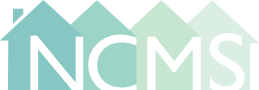 Nicklin Community Management Services logo